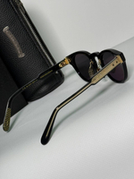 Очки солнцезащитные Chrome Hearts