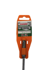 Бур по бетону 6-110-160 GERÄD 1 шт. PM0611016