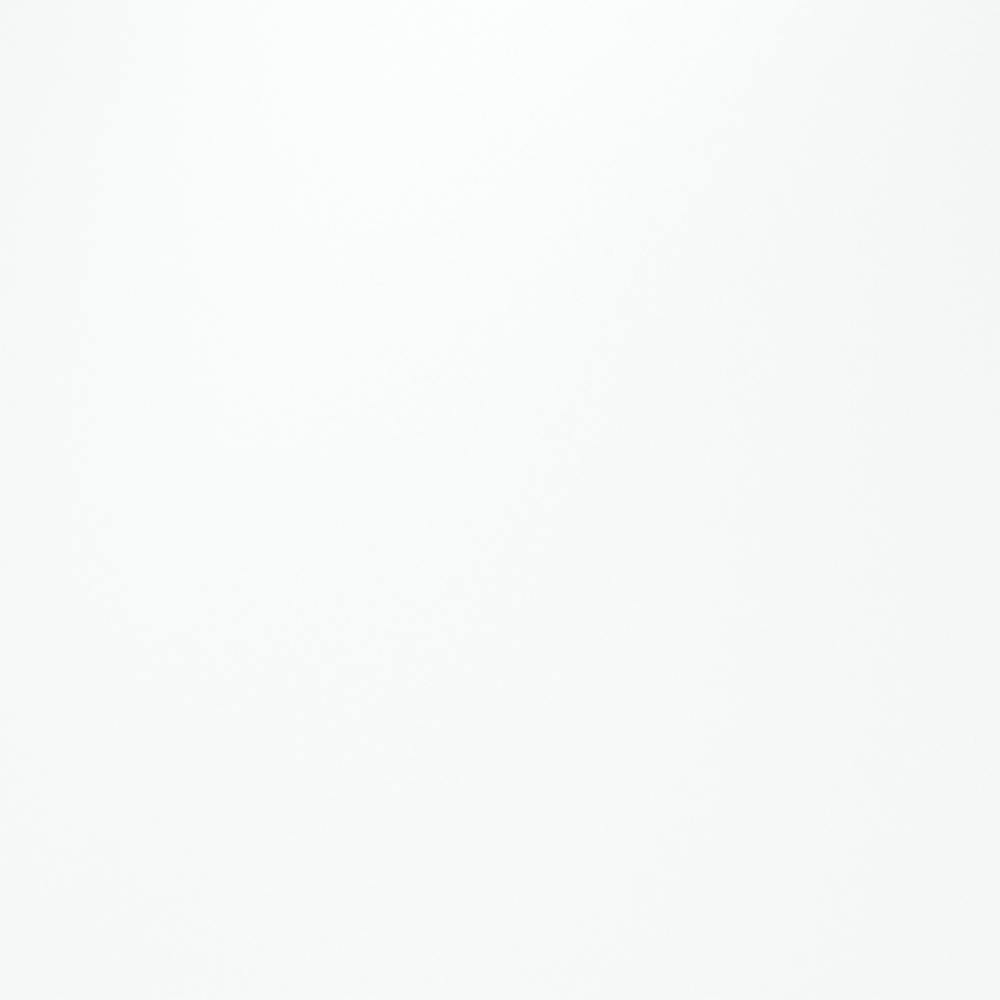 Перекрестный переключатель встраиваемый VOLTUM S70 одноклавишный 10А, (белый матовый)