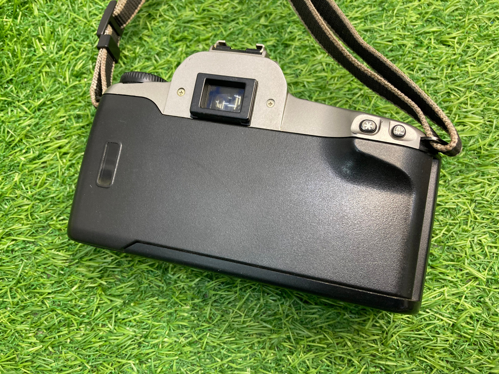 Canon EOS 3000n kit EF 28-80mm 3.5-5.6 II