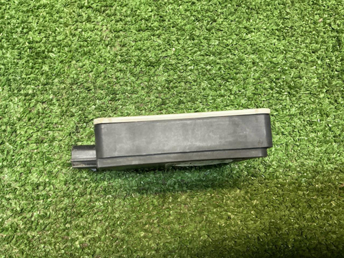 Датчик радарный Geely Monjaro (2021-н.в.)