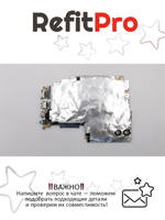 Материнская плата для ноутбука Lenovo Yoga 520-14IKB WIN i5 2G BL NFP U42 (5B20Q12992), оригинал