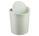 Контейнер для мусора настольный 1.6л М2490