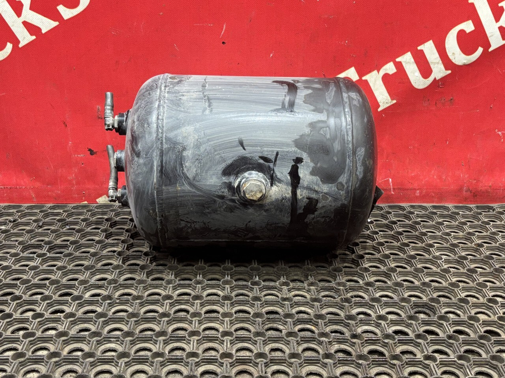 Ресивер воздушный 20L