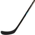 Клюшка Bauer S24 Nexus Tracer Grip INT