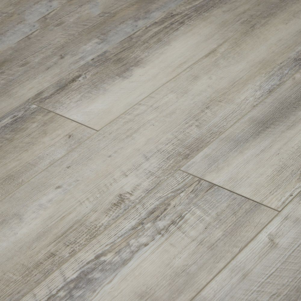 Кварц-винил SPC Primavera Discovery 5 мм 7210 Кайлас 2.42 м2