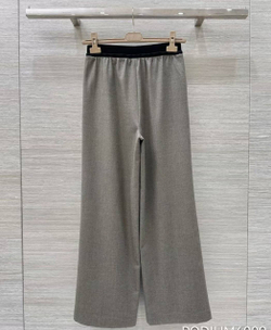 Штаны Loro Piana