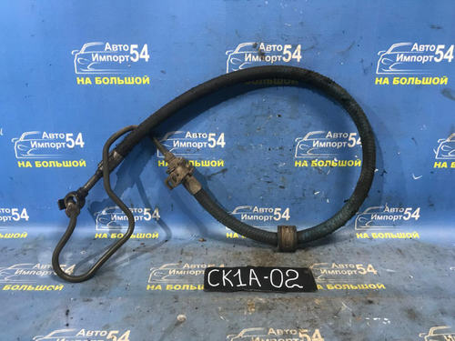 Шланг высокого давления ГУР MITSUBISHI LANCER 2000