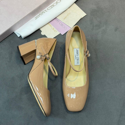 Туфли Jimmy Choo