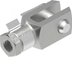 Вилкообразная головка Festo SG-M8
