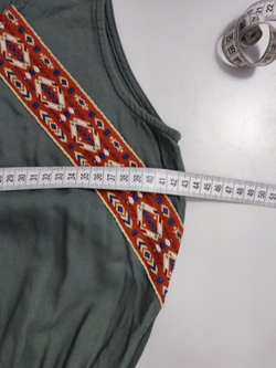 Платье Acotel летнее 42 размер