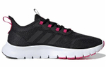 Кроссовки Adidas Nario Move (Женская размерная сетка)