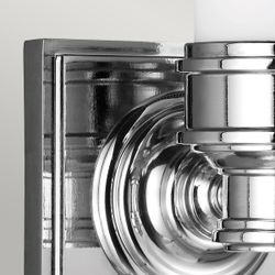 Бра для ванных комнат Feiss FE-PAYNE1-BATH Feiss