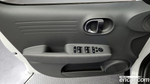 Hyundai Casper Turbo The Essential (03.2023)