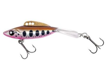 Балансир LJ Pro Series MEBARU 77мм/105 блистер