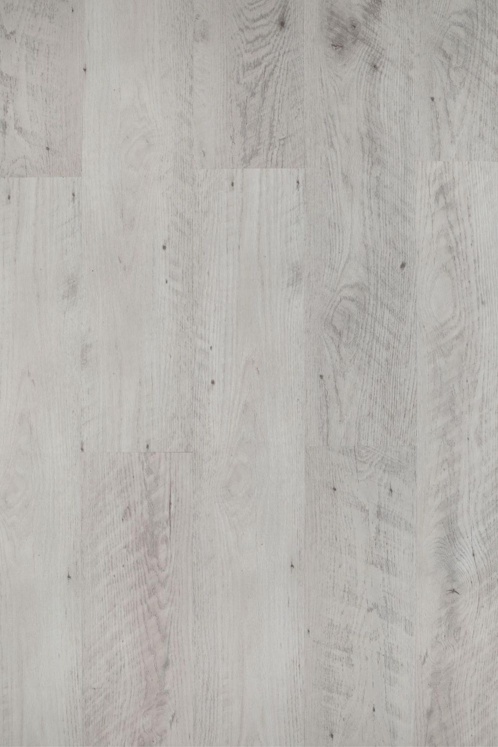 Виниловый пол Nano AF3211N