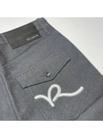 Шорты от Savitar Ecko South pole True religion Jnco