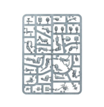 Kill Team: Phobos Strike Team