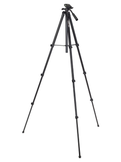 Штатив Levenhuk Level BASE TR7