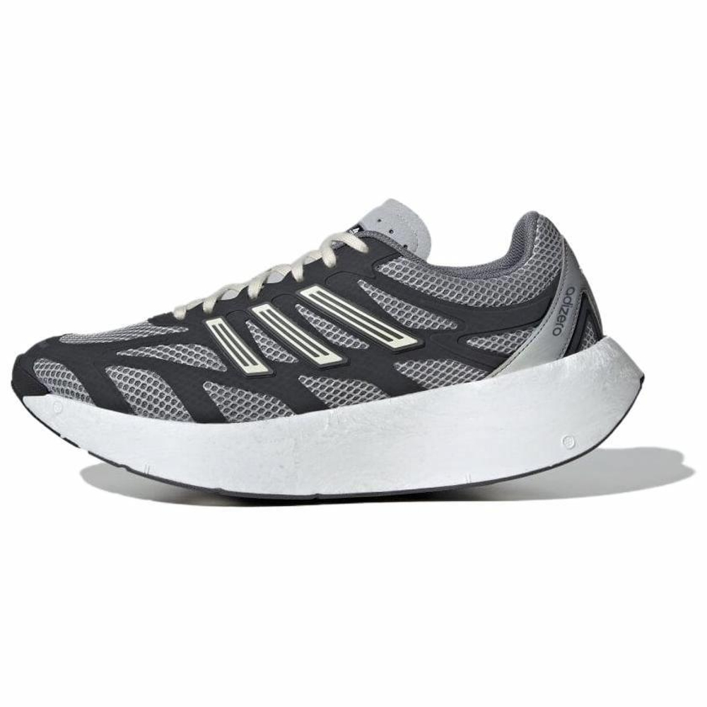 Кроссовки Adidas Adizero Aruku