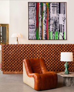 Совокупность методов выбора