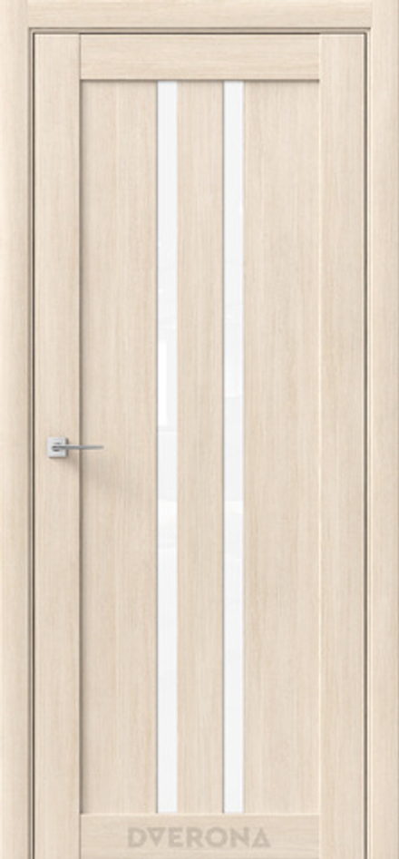 DVERONA СИГМА-2 (White)