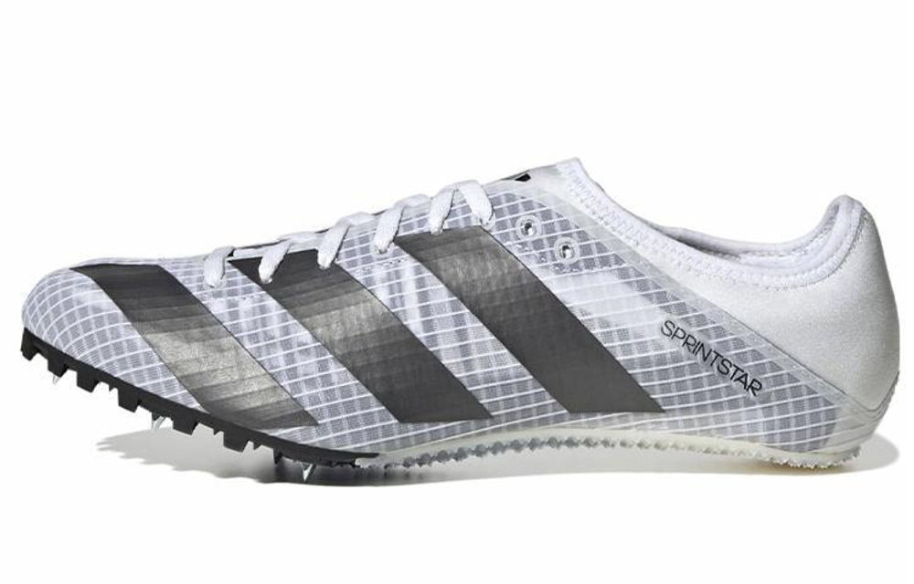 Кроссовки Adidas Sprintstar