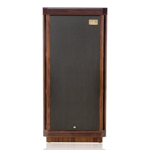 Tannoy Stirling GR Walnut