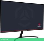 Монитор Гравитон ЕЦРТ.467846.001-03