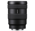 Объектив Sony E 16-55mm f/2.8 G