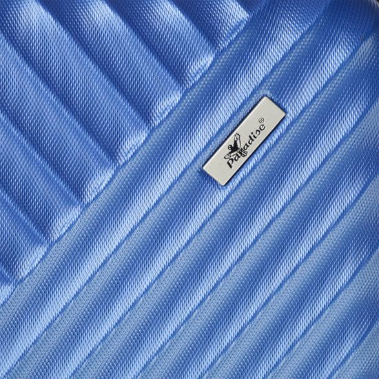 Чемодан PALMA