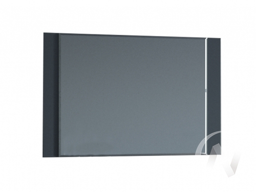 Зеркало Спальня Либерти (антрацит)