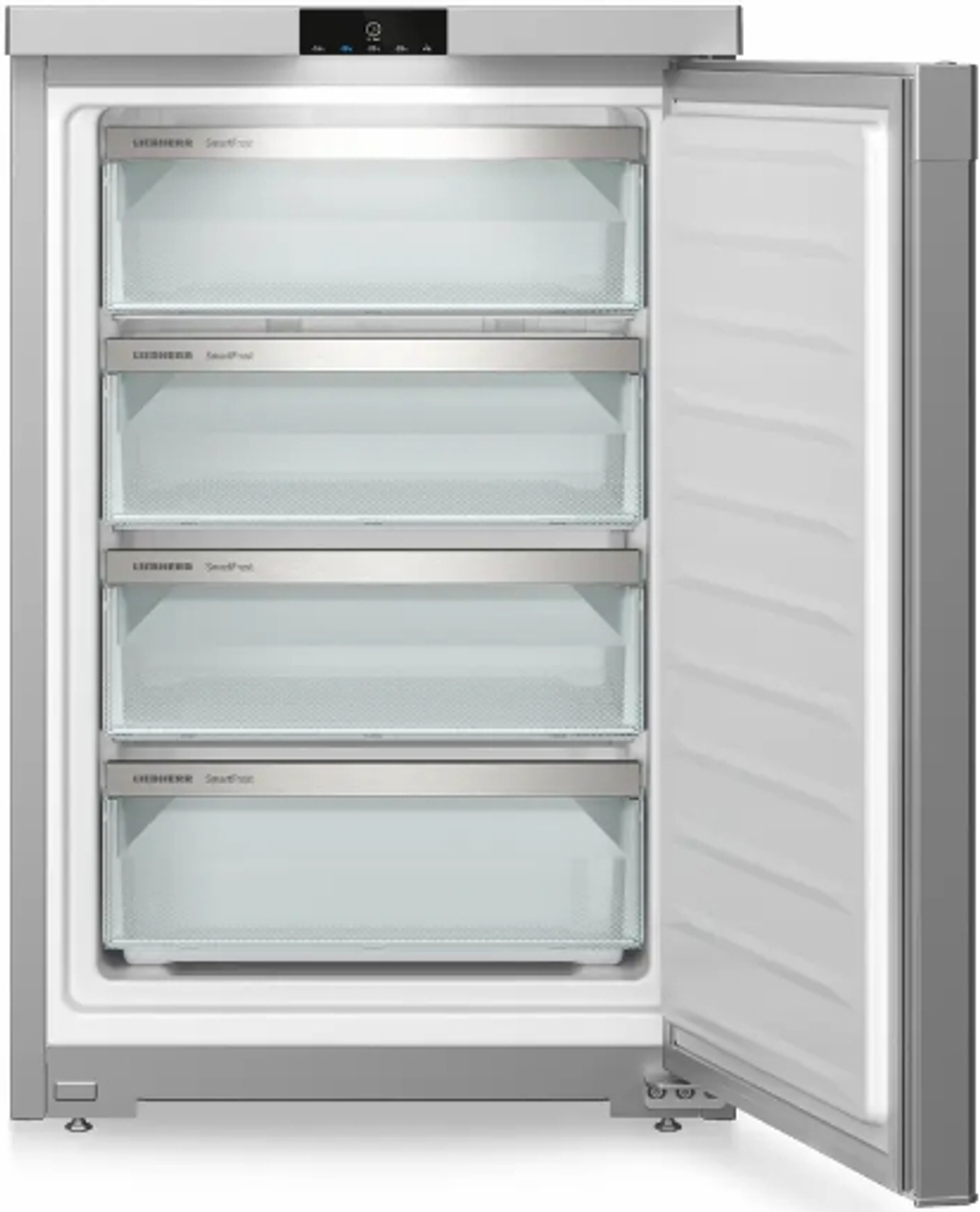 Морозильник Liebherr Fsve 1404