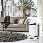 Boneco P400 Allergy filter очиститель воздуха