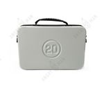 Кейс под патроны 20 калибр, Garry Zonter