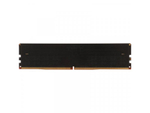 Оперативная память Apacer FL.16G2A.PTH, DDR5 1х 16ГБ 4800 МГц, DIMM, RTL