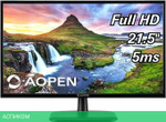 Монитор AOPEN 22CV1Qbi