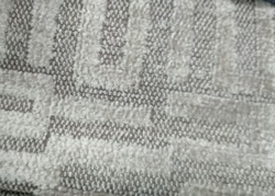 Шенилл Meandr (Меандр) 09