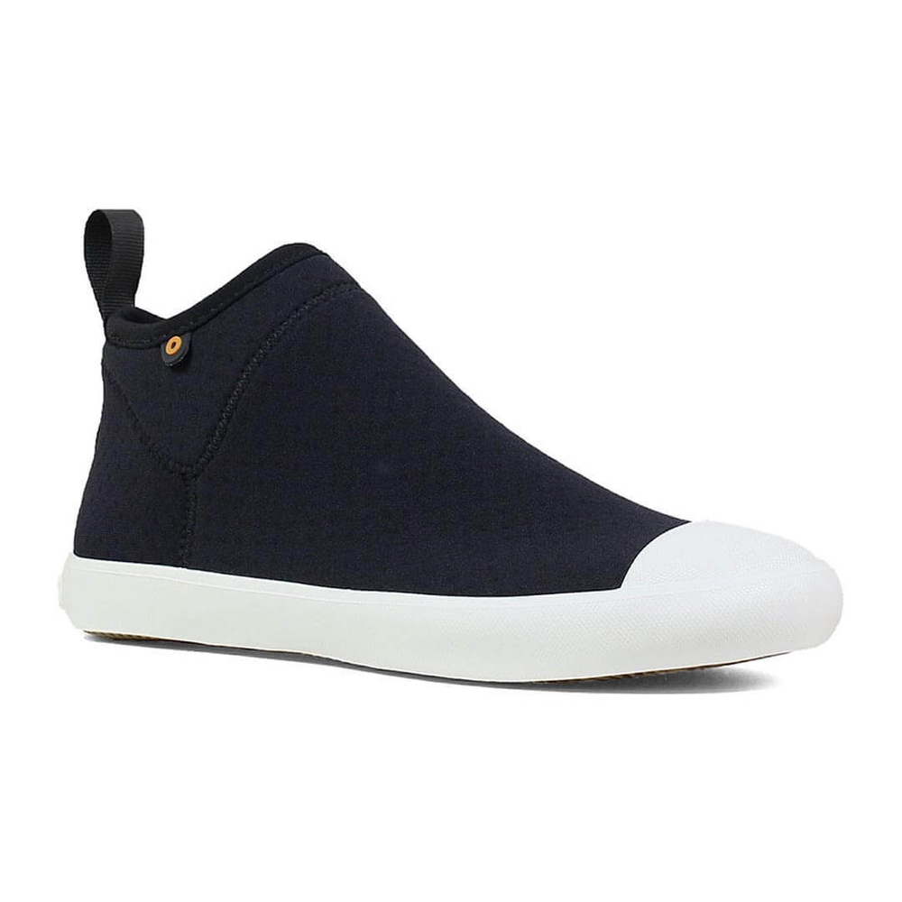 Кеды Bogs Kicker Bootie