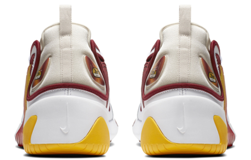 Nike sportswear zoom 2k new arrivals