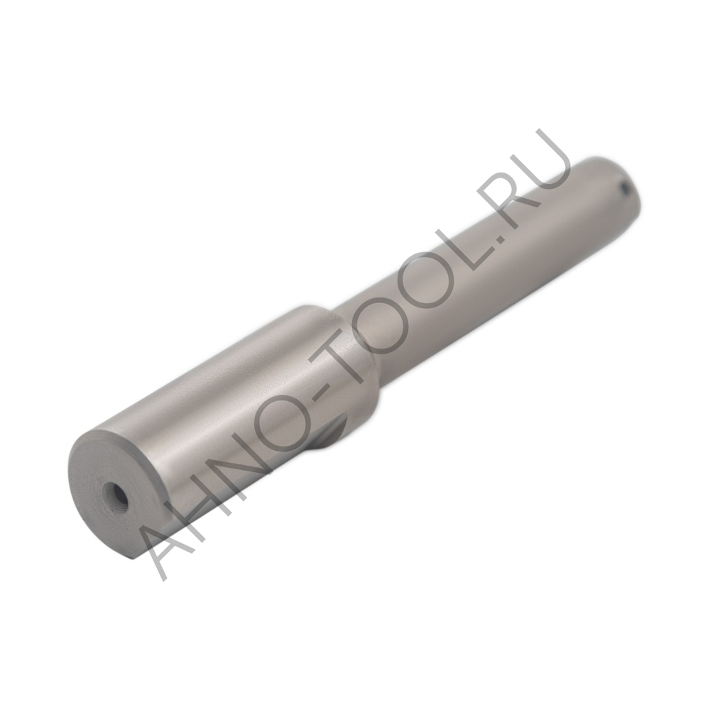 Борштанга EWB1612-50 ACCKee