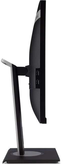 Монитор 34.1" ViewSonic VG3448 (VG3448)