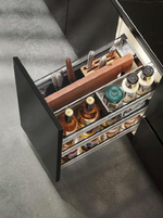 Выдвижной ящик для приправ SHEARER 3.0