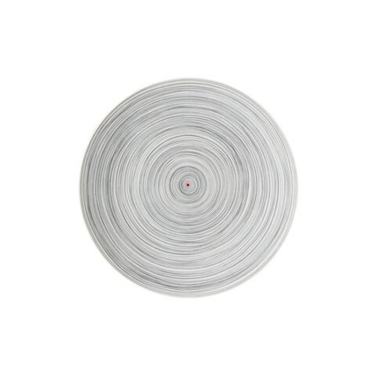 Тарелка десертная Rosenthal TAC Gropius Stripes 2.0 (22 см)