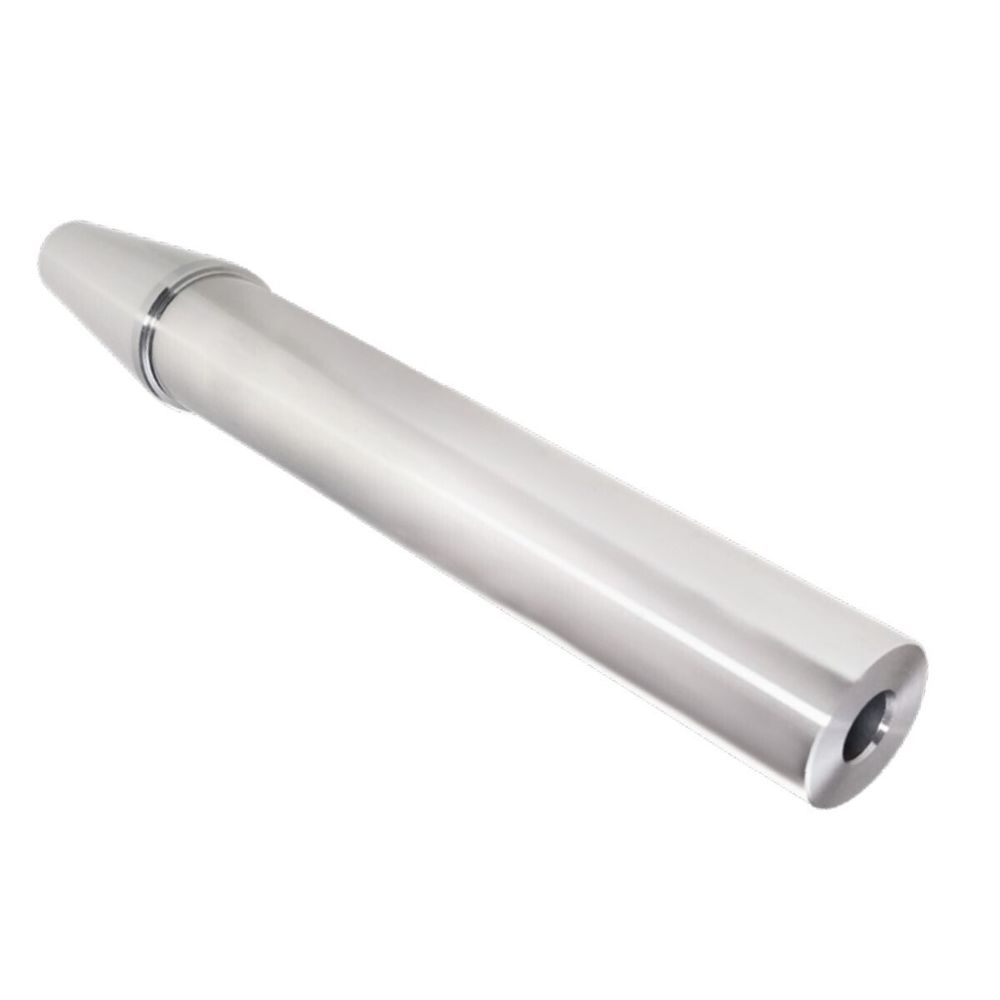 Оправка для тестирования шпинделя BT50-50-300 BRIGHT-TOOLS