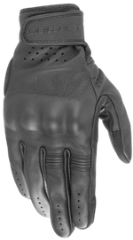 Gloves Dyno / Черный