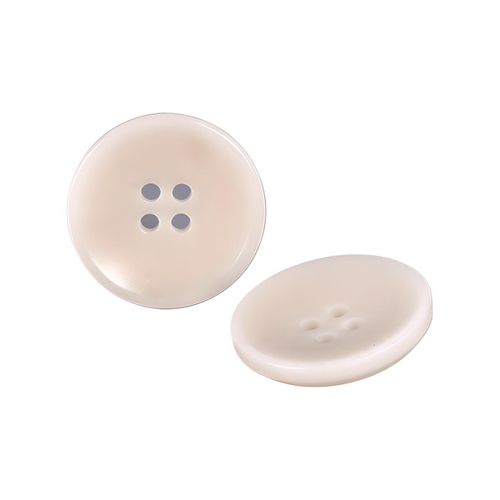 Пуговица 00972