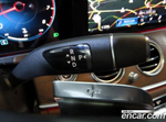 Mercedes-Benz E-Class W213 E250 Exclusive (12.2021)
