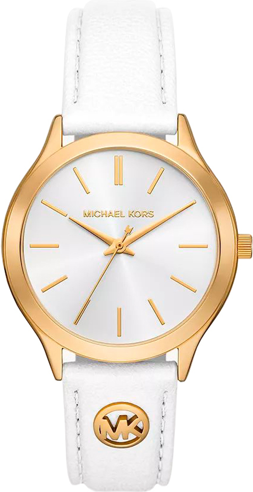 Наручные часы Michael Kors MK7466