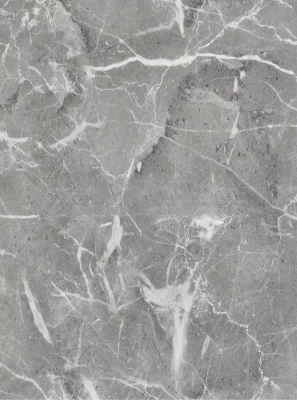 Пленка фольгированная самоклеящаяся Стилгрей ТА-004 600x10000 мм